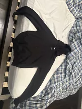 Off White Arrow Hoodie