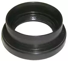 Manual Transmission Output Shaft Seal-Trans Output Shaft Seal SKF 14028