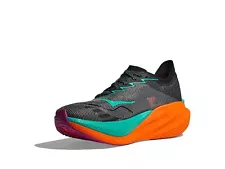 Man's Sneakers & Athletic Shoes Hoka Mach X 2