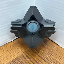 DESTINY 2 GHOST LIMITED EDITION Device For Use W/Amazon Alexa 2017 Bungie 88181