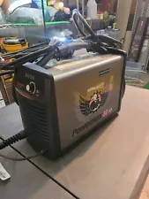 hypertherm powermax 600 for sale