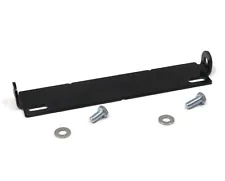 New SEAT BRACKET for Pivot Rod on John Deere Tractors, Mowers, Gators, UTV