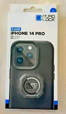 On Sale! Quad Lock Original iPhone 14 Pro Case