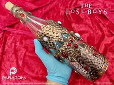 The Lost Boys David's Bottle - Officially Licensed Prop Replica