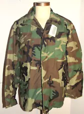 military field jacket for sale