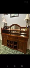 used broyhill bedroom furniture for sale