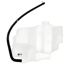 OEM 2003-2007 Nissan Murano Engine Coolant Reservoir NEW 21710-CA00B