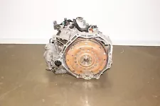 2005 2006 Honda Odyssey 3.5L V6 Auto Transmission JDM J35A 5 Speed Auto j35