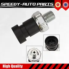 Engine Oil Pressure Sensor for Chevrolet Monte Carlo 1998-2005 3.8L,9475022100