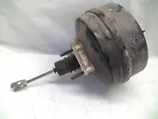 2010-2014 FORD F150 POWER VACUUM BRAKE BOOSTER OEM (For: 2014 Ford)