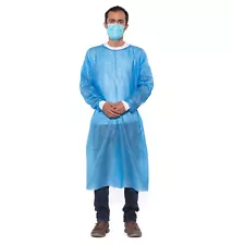 surgical gowns for sale