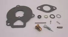 Zenith K2121 Carburetor Rebuild Kit For Wisconsin LQ40 S-7 S-7D S-8D HS-7D HS-BD