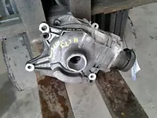 2008-2014 Cadillac CTS Front Axle Differential Carrier