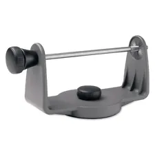 Garmin GPSMAP 420 421 430 431 440 441 Swivel Mount Mounting Bracket Replacement