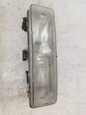 Driver Left Headlight Supreme 4 Door Fits 93-97 CUTLASS 4818 (For: 1996 Cutlass Supreme)