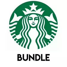 Bundle | 1 Bottle White Mocha + 1 - 5lb Bag Iced Coffee Beans