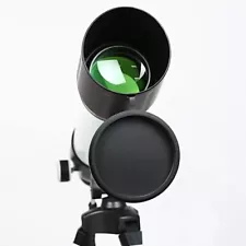 90500 Professional Astronomical telescope