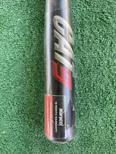 marucci cat 6 bbcor for sale