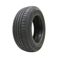 2 New Hankook Kinergy St (h735) - P265/50r15 Tires 2655015 265 50 15