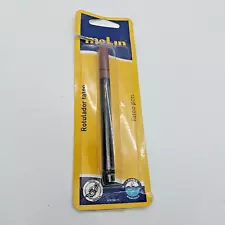 Molin rotulador washable Skin Henna Tattoo pen,Germany,Torn box , skin art pen