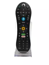 TiVo R37022 For Voice Edge Bolt Roamio Mini Vox Replacement Remote Control Works