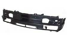 Front Panel Valance fits for BMW 3 - Series E30 1987 - 1994