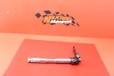 2004 Honda Crf250x Shifter Shift Shaft (For: 2004 CRF250X)