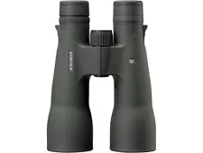 Vortex Razor UHD 18x56 Binocular w/Glasspak Pro Harness RZB-1856