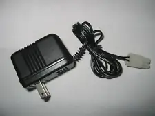 Battery Charger for Double Eagle M83,M85, Well D90F/ D90H Airsoft Gun