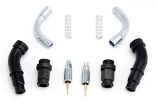 Honda Superhawk / Firestorm 1000, 1998-2005, Choke Plunger Kit - VTR1000F