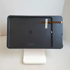 Square POS Stand for iPad Model Number SPG1-01 Point of Sale- Unit Only