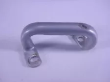 02 Kawasaki KLR 250 Grab Bar