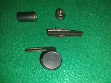 Savage Stevens Springfield No. 105 Peep Sight Model 3 4 6 53 56 66 and Clones