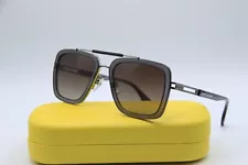 marc jacobs sunglasses mens for sale