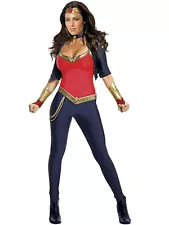 gal gadot wonder woman costume for sale