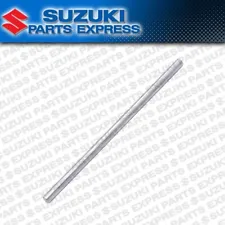 NEW OEM SUZUKI CLUTCH PUSH ROD GSX-R 600 750 1000 GSX-S 750 23111-35F00 (For: 2009 Suzuki)