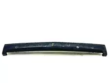 2000-2006 TOYOTA TUNDRA FRONT BUMPER IMPACT ABSORBER OEM 52611-0C020