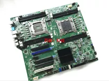 1pcs For T5600 workstation motherboard 0Y56T3 0GN6JF