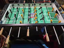 tornado commercial grade Foosball table