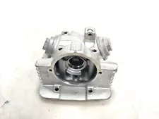 2012 Yamaha TTR125 TT-R 125 Engine Motor Cylinder Head