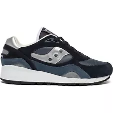 Saucony Unisex Shadow 6000