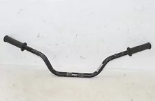 1995 Polaris Trail Boss 250 Handlebar Bars (For: Polaris Big Boss 400L 6x6)