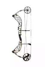 Bear THP Adapt 2 RH Bow Only MO Bottomland 70#