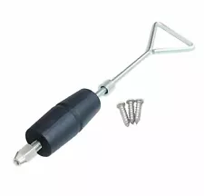 1 LB Small MIni Dent Puller