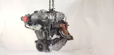 2001 2002 2003 Mazda Miata OEM Engine Motor 1.8L Runs Excellent