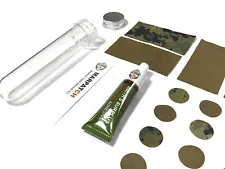 MARPATCH USMC MARPAT Tarp Repair Kit