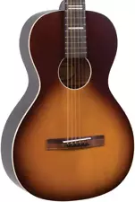 RPH-P2-TS Dirty 30'S Series 9 Parlor Guitar