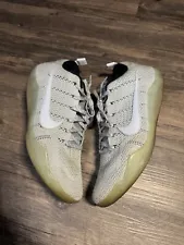 Kobe 11 Pale Horse