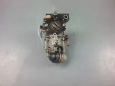 Carburetor for a 35 HP Johnson outboard motor RDS-20