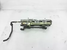 2001 2002 2003 2004 2005 Honda Civic 1.7L Exhaust Manifold Injector